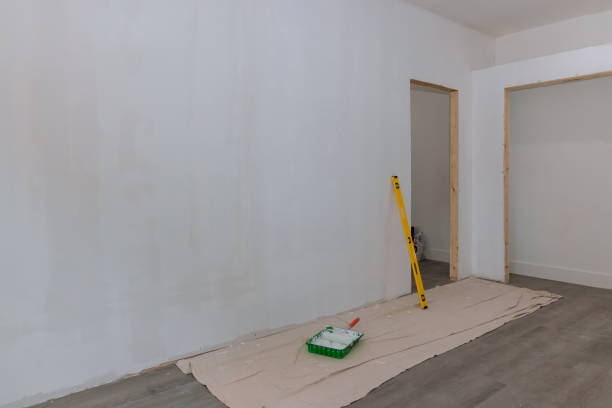 Best Ceiling Drywall Installation  in Brownsville, OR